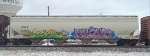 AOKX 90312